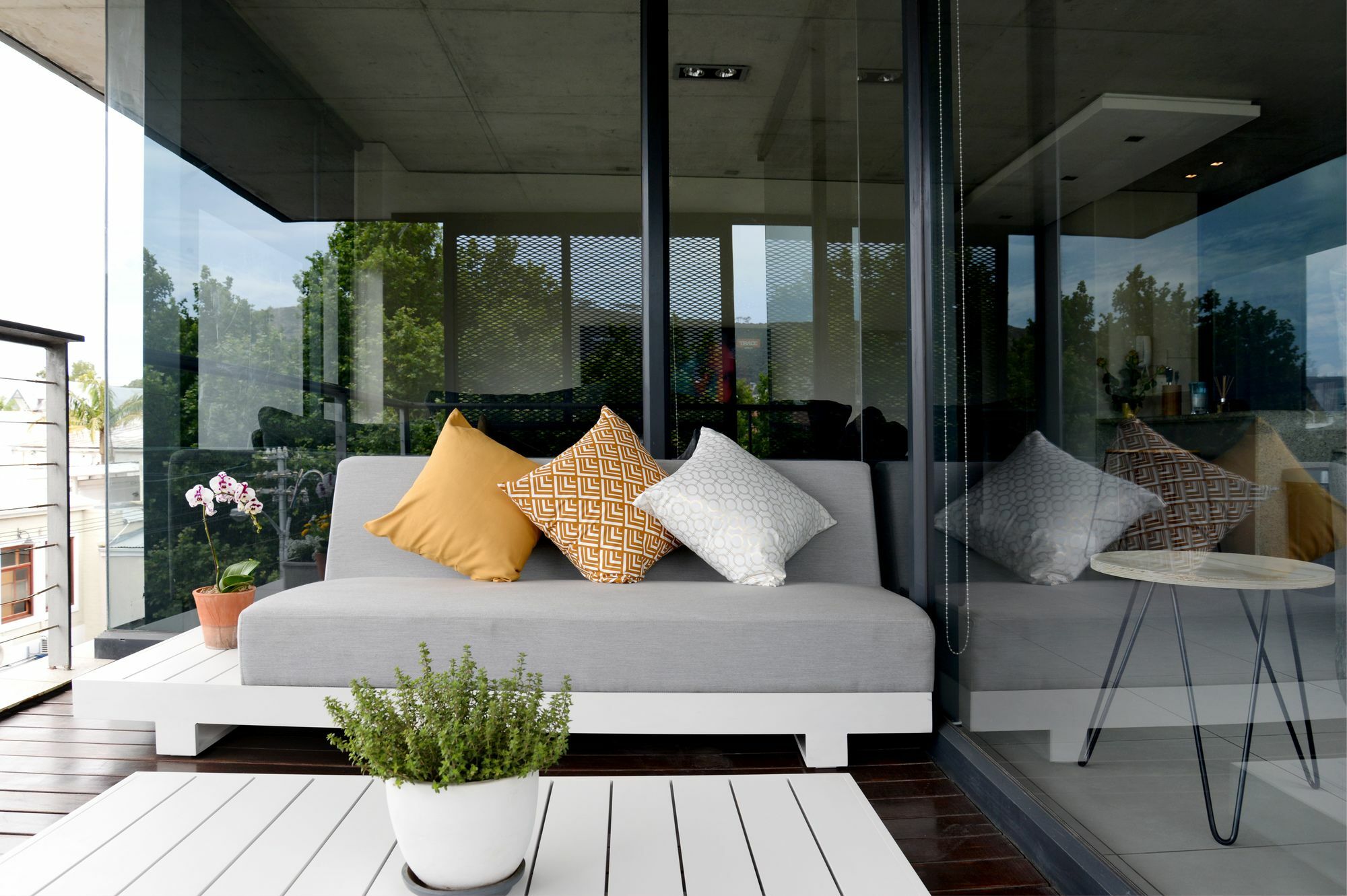 Diana By Stay Amazing Kapstaden Exteriör bild
